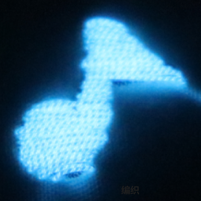 example image