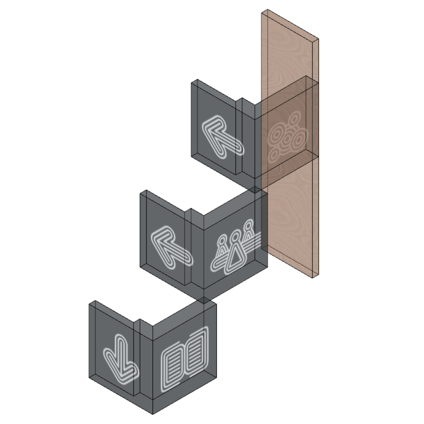 example image