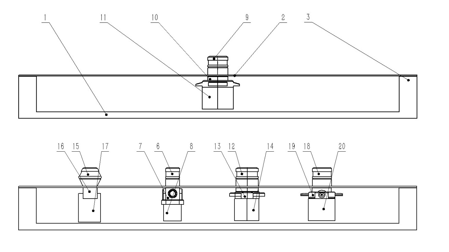 example image